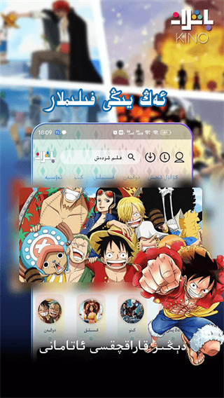 88娛樂彩票網登錄入口