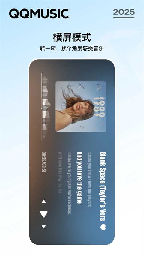 鳳凰購彩平臺(tái)